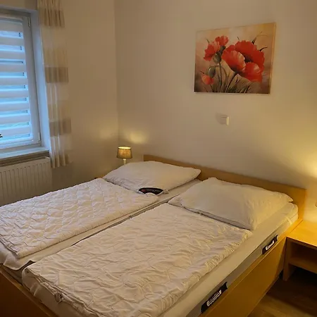 Appelland