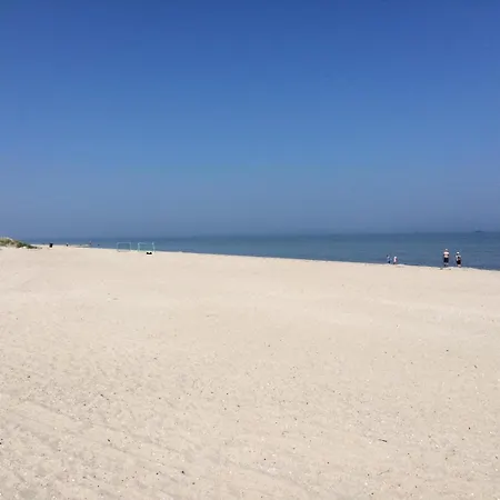 Appelland